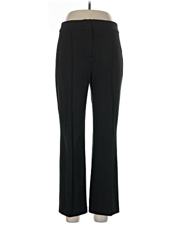 J.Crew Dress Pants (view 1)
