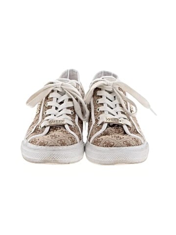 Guess Sneakers (view 2)