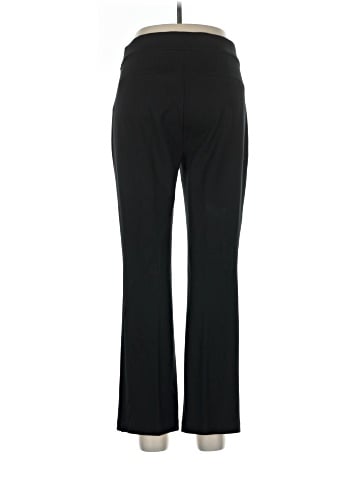 J.Crew Dress Pants (view 2)
