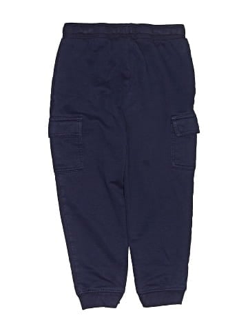 Telluride Clothing Co Cargo Pants (view 2)