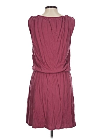 Garnet Hill Casual Dress (view 2)