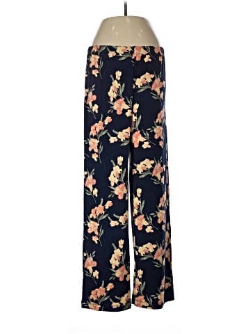 Chico's Casual Pants (view 1)