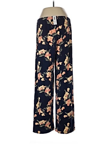 Chico's Casual Pants (view 2)