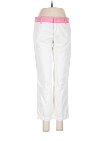 J.Crew Casual Pants (view 1)