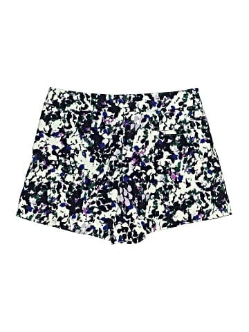 Margaret M Shorts (view 2)