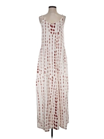 Guess Casual Dress (view 1)