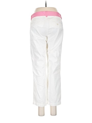 J.Crew Casual Pants (view 2)