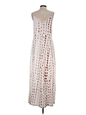 Guess Casual Dress (view 2)