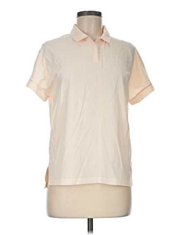 Nike Short Sleeve Polo (view 1)