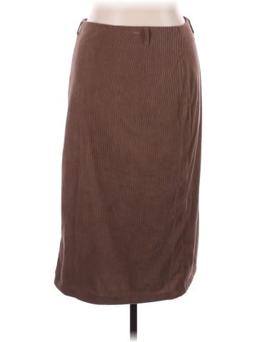 Unbranded Casual Skirt (view 1)