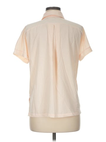 Nike Short Sleeve Polo (view 2)