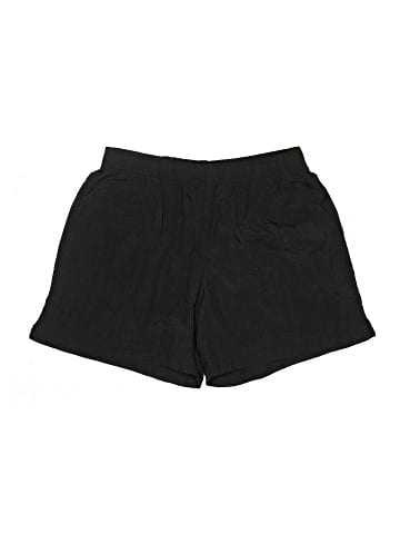 Columbia Athletic Shorts (view 1)