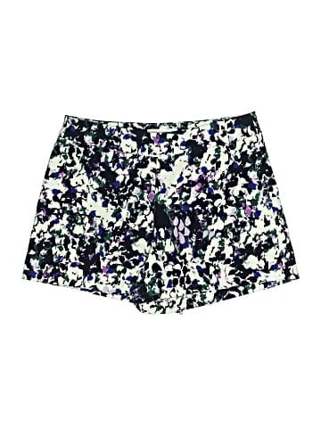 Margaret M Shorts (view 1)