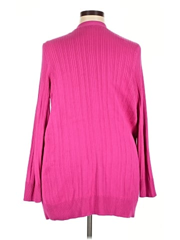 Lane Bryant Cardigan (view 2)