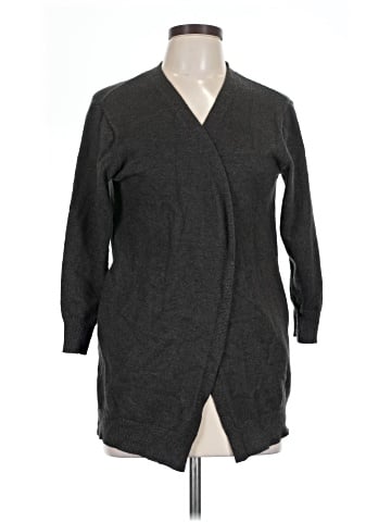 Dress Forum Cardigan (view 1)
