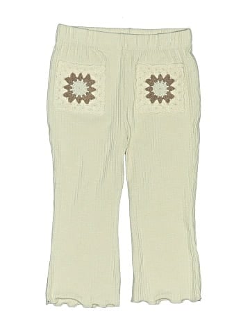 Modern Moments Casual Pants (view 1)