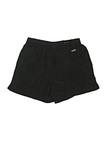 Columbia Athletic Shorts (view 2)