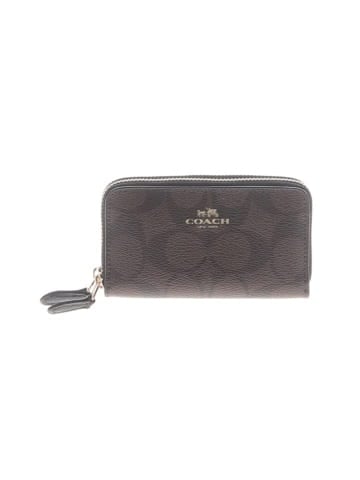 Coach Factory Wallet (view 1)