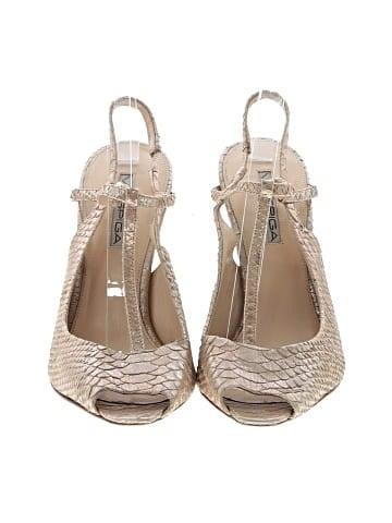 Via Spiga Heels (view 2)