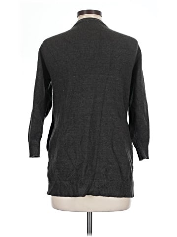 Dress Forum Cardigan (view 2)