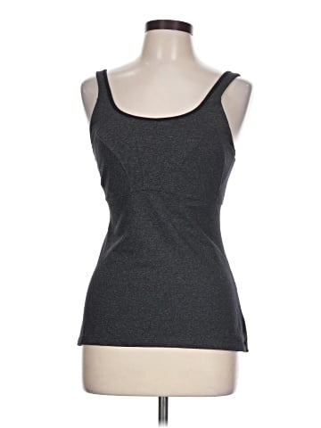 PrAna Tank Top (view 1)
