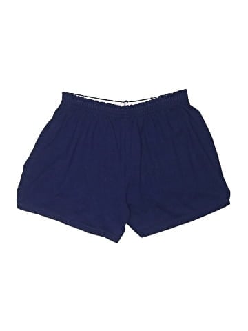 SOFFE Athletic Shorts (view 1)
