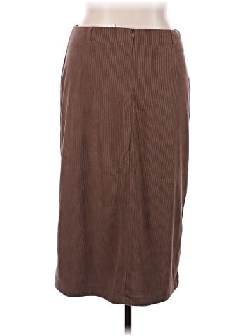 Unbranded Casual Skirt (view 2)