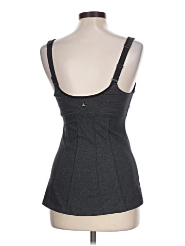 PrAna Tank Top (view 2)