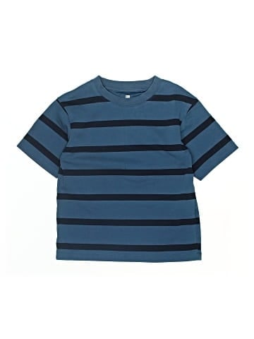 Uniqlo Short Sleeve T-Shirt (view 1)