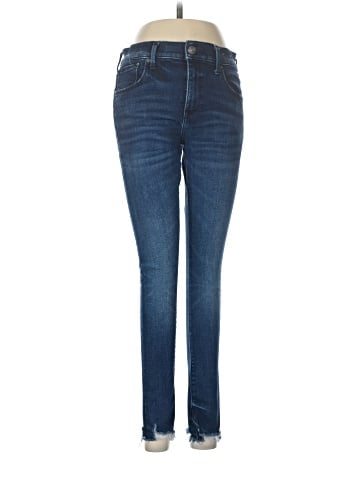 Express Jeans (view 1)