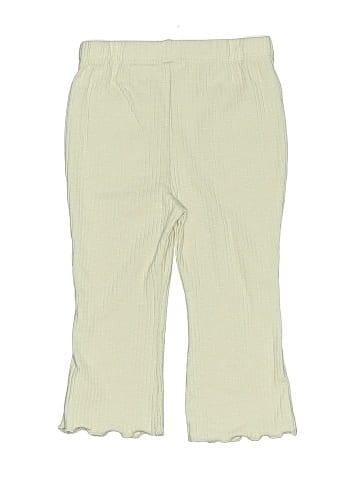 Modern Moments Casual Pants (view 2)