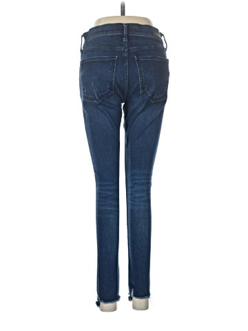 Express Jeans (view 2)