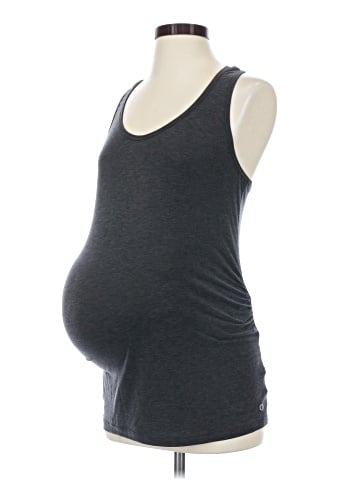 Gap - Maternity Tank Top (view 1)