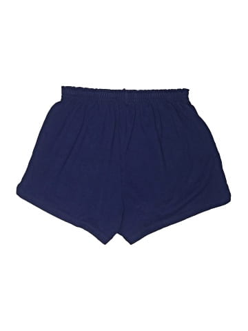 SOFFE Athletic Shorts (view 2)