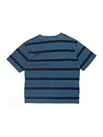Uniqlo Short Sleeve T-Shirt (view 2)