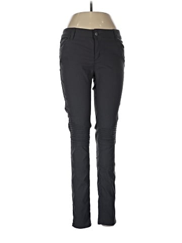 PrAna Casual Pants (view 1)