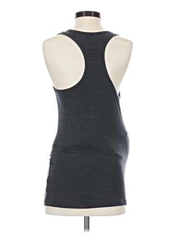 Gap - Maternity Tank Top (view 2)