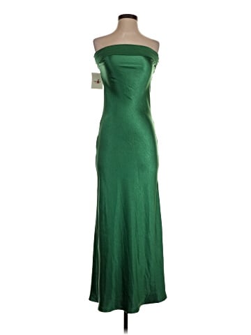 Realities Cocktail Dress (view 1)