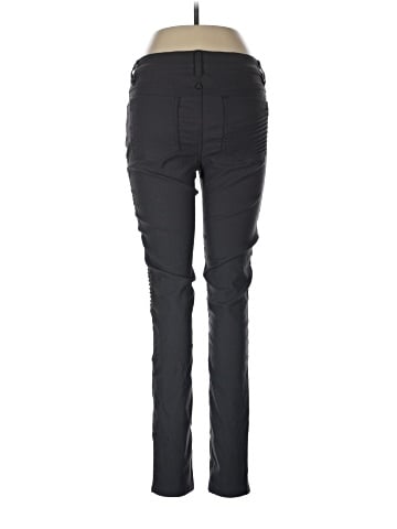 PrAna Casual Pants (view 2)