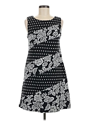 Maeve Casual Dress (view 1)