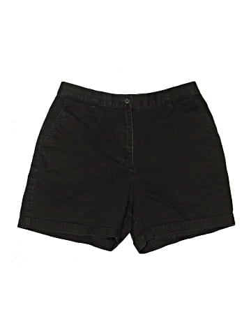 Lauren by Ralph Lauren Shorts (view 1)