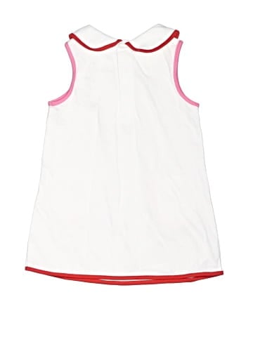 Jacadi Dress (view 2)