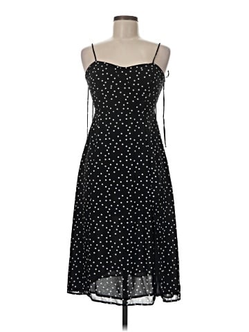 Forever 21 Casual Dress (view 1)