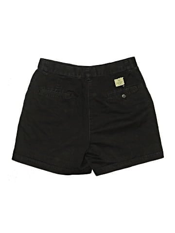 Lauren by Ralph Lauren Shorts (view 2)