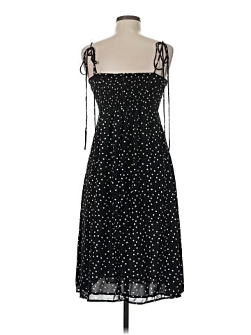 Forever 21 Casual Dress (view 2)