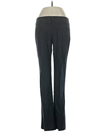 Ann Taylor LOFT Outlet Dress Pants (view 1)
