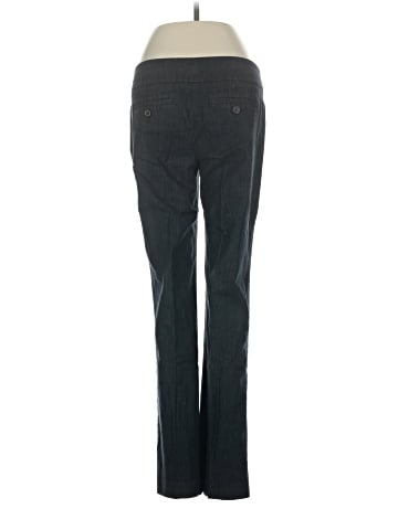 Ann Taylor LOFT Outlet Dress Pants (view 2)
