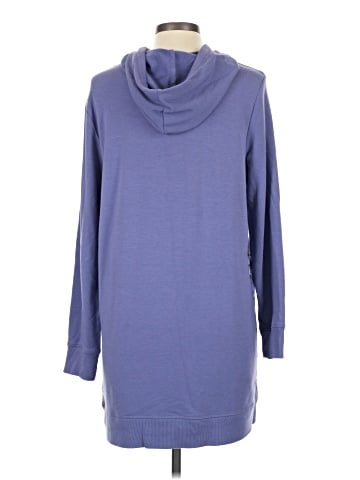 Ideology Pullover Hoodie (view 2)