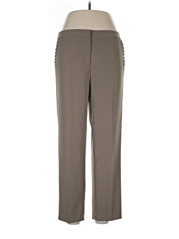 Zac & Rachel Dress Pants (view 1)