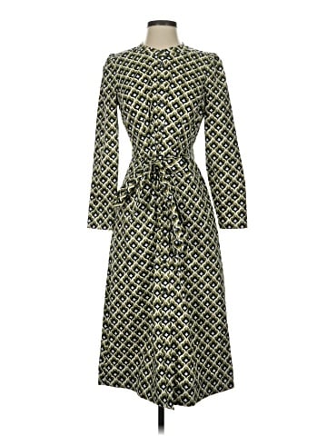 Boden Casual Dress (view 1)